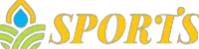 华体会官方品牌Logo